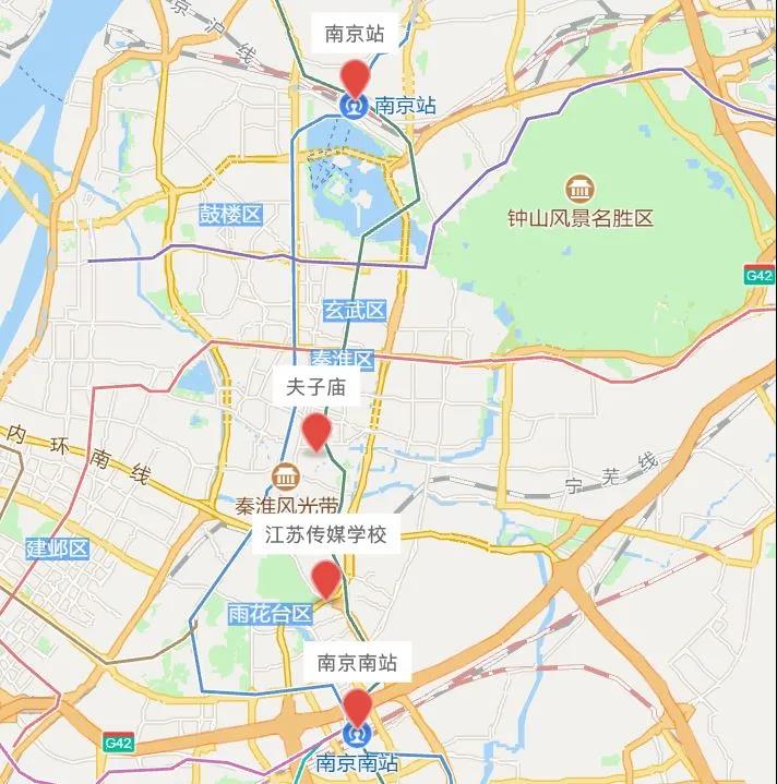 重磅：雅思考试再增新考点，江苏大批新增考位来袭！