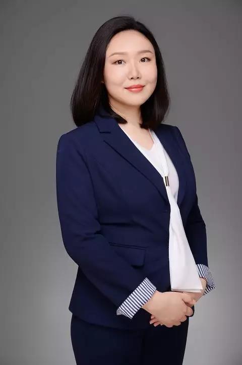 【好老师在啄木鸟】多年深耕细琢的丰硕结果——啄木鸟本科申请周采蘋老师