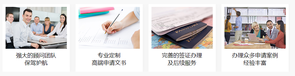 英国G5院校世界大学排名表现怎么样？都有哪些优势专业？