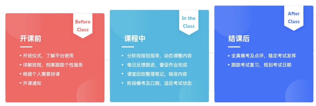 环球雅思在线网课怎么样？环球雅思网络课程好不好？