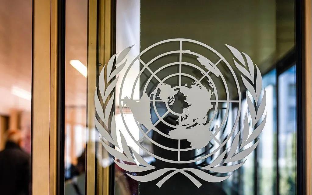 联合国 UN Spotlight青年发展项目怎么样？是科研项目吗？