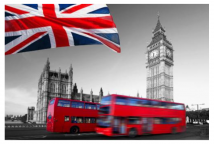 伦敦留学一年费用需要多少呢？