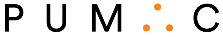 想被梦校高看一眼，哈佛/MIT/牛津的“官方”竞赛值得一试！