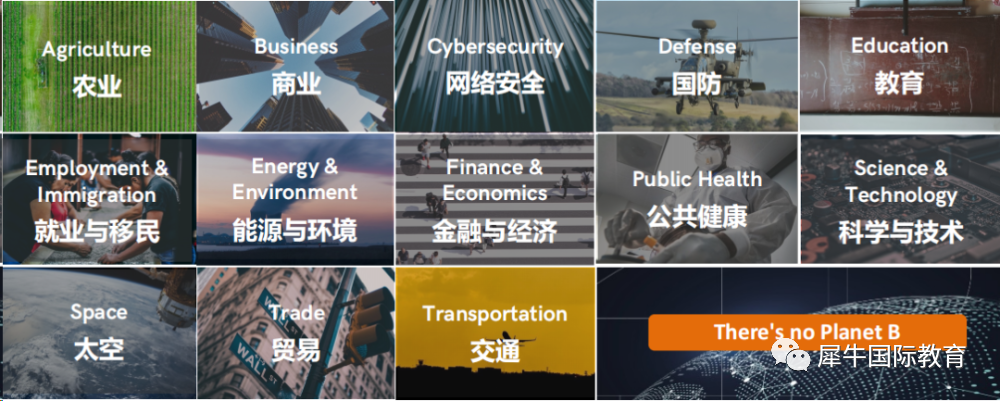 两大重磅竞赛迈入黄金准备期，距离夺金还差这件事！