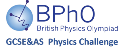 BPho 英国奥林匹克物理竞赛考什么？备赛攻略指南！犀牛国际竞赛培训班助你获奖！