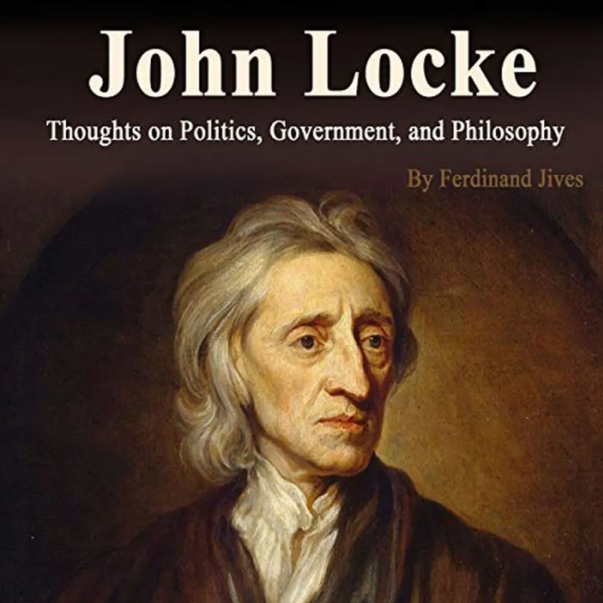 倒计时！两大顶级写作竞赛John Locke、哈佛国际评论，进入最后2周冲刺期！