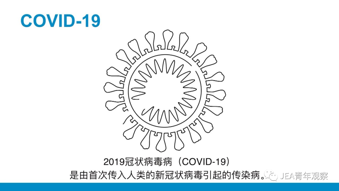 YOC选题陷入瓶颈？收下这份选题创意指南！