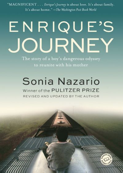JEA Alumni | After Journey