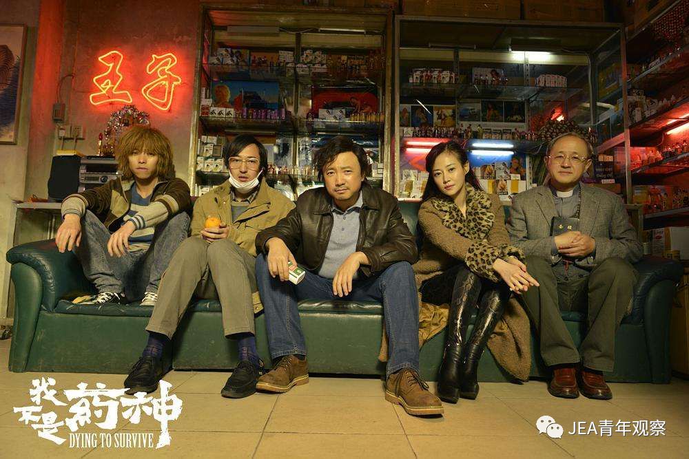 理解Storytelling，用“故事力”影响世界