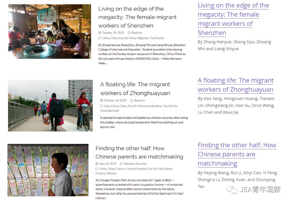 理解Storytelling，用“故事力”影响世界