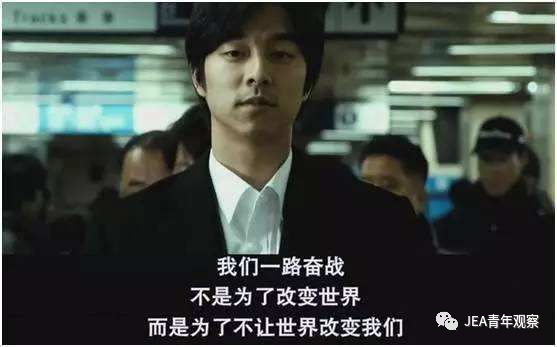 理解Storytelling，用“故事力”影响世界
