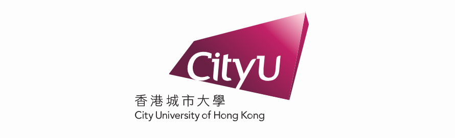 香港高考作文题竟然考这些？？？？
