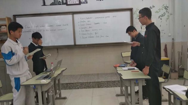 [你们很棒] YIC青年影响力传播行动获奖信息公布