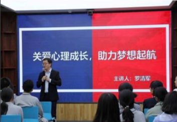 [你们很棒] YIC青年影响力传播行动获奖信息公布