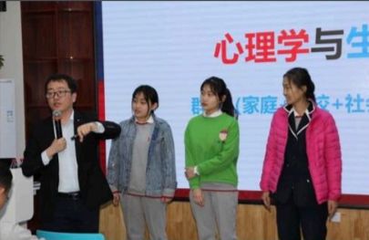 [你们很棒] YIC青年影响力传播行动获奖信息公布