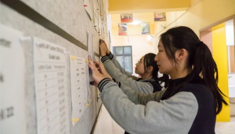 [你们很棒] YIC青年影响力传播行动获奖信息公布