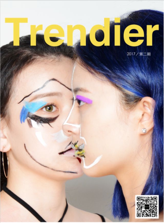 JEA全国高中生媒体作品评选结果公布