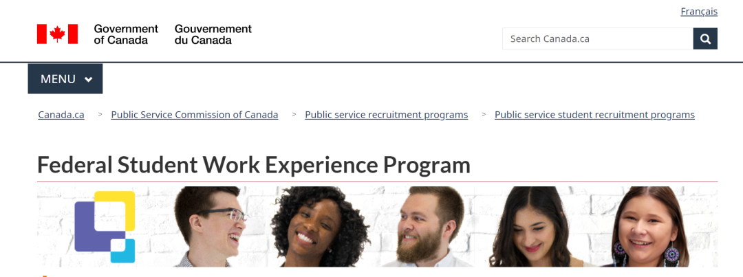 Summer job哪里找？这里有加拿大最常用的六个求职平台！