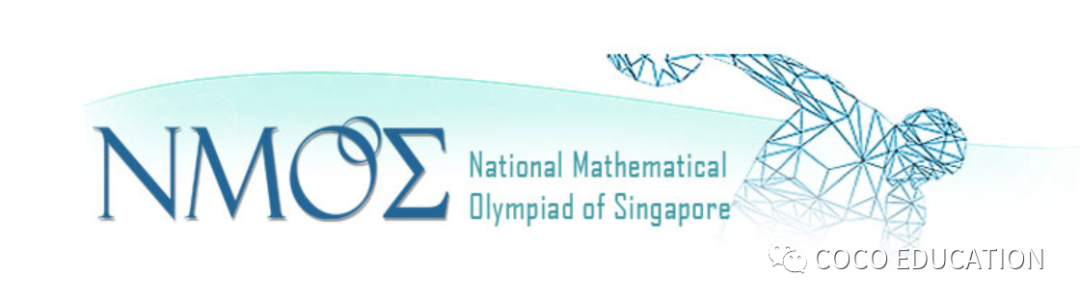 2022 NMOS和SPSO开始报名啦！
