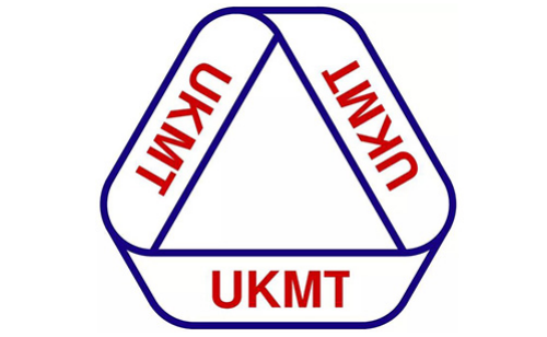 英国奥数竞赛UKMT有多重要?让你的孩子在私校申请中脱颖而出! 英国奥数竞赛UKMT有多重要?让你的孩子在私校申请中脱颖而出!