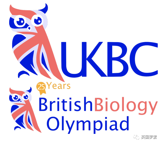 顶级大学生化医学专业申请利器，英国生物竞赛全解析——BBO, Brain Bee, iGEM竞赛题目解析及辅导！