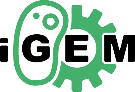 年轻的合成生物学家们|2020 2019 iGEM 论文集特刊 年轻的合成生物学家们|2020 2019 iGEM 论文集特刊