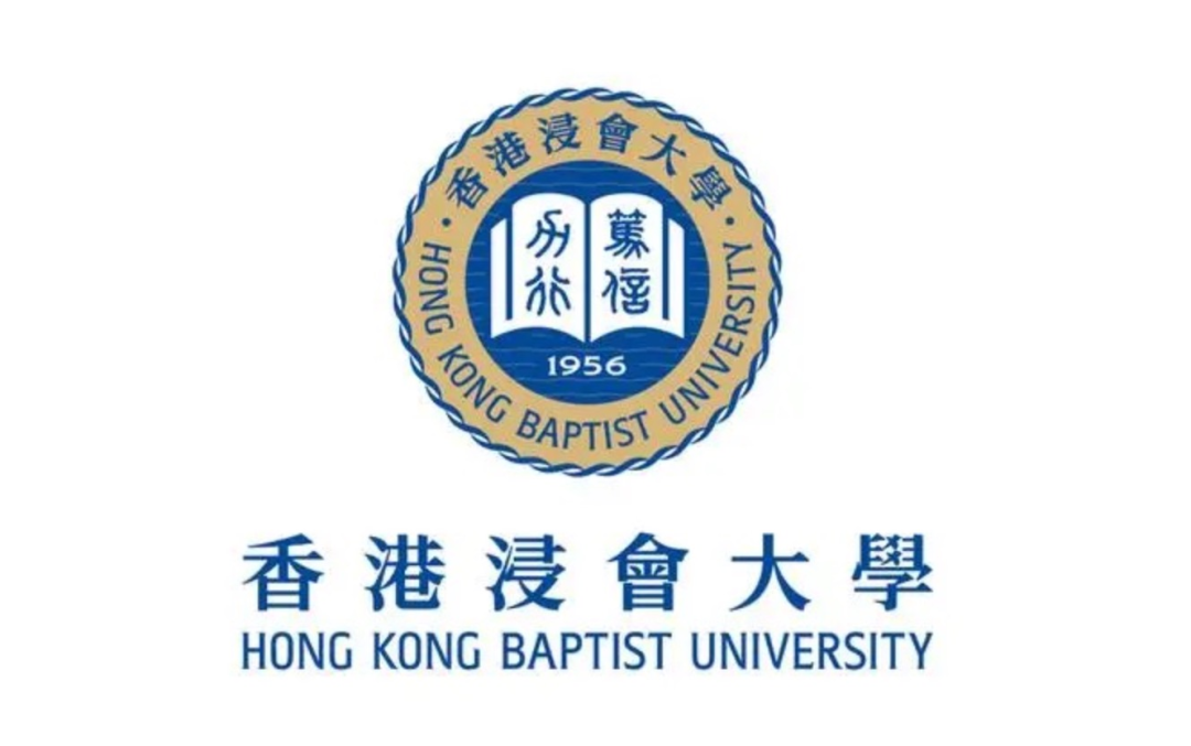 23Fall｜申请香港浸会大学传媒专业需要哪些条件？
