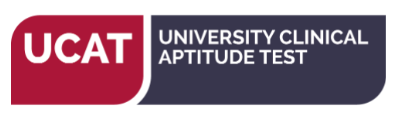 2023 Entry | UCAT考试注册在即，未来的医学生们请准备！