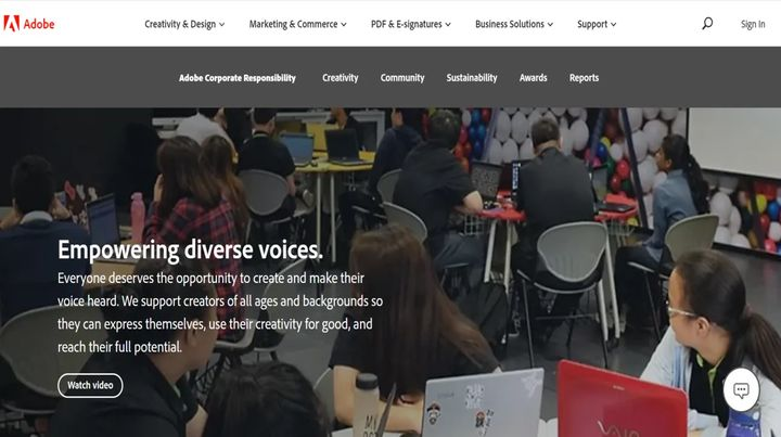 艺术类大学申请前竞赛准备，为你的申请增添光彩！