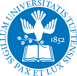 2022申请 | 塔夫茨大学录取率9%！申请总量近两年增加50%！
