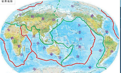 3月亚太考情回顾：TD再次精准命中小说、社科和自然科学双篇