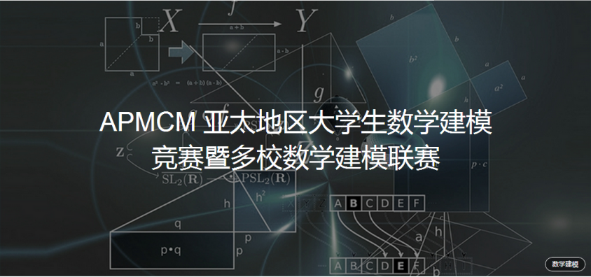 一波儿助力你评奖评优的竞赛来了！（中篇）
