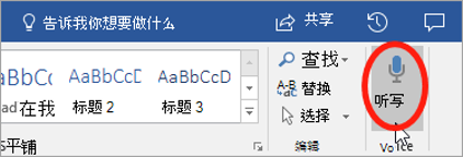 留学路上最常见的这4个问题，早看早避坑！