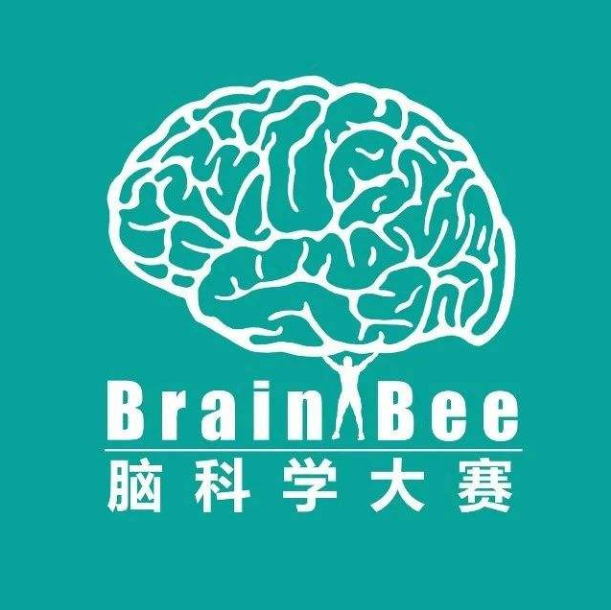 竞赛 | 报名截止日不足三天！想要上车的抓紧了！
