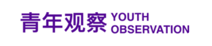 可能是最全的留学生学科竞赛盘点 | 社科类