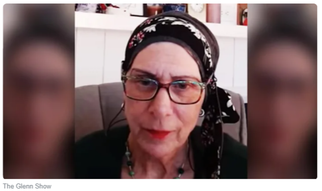 抵制！宾大教授公开发表种族歧视言论，亚裔越少，美国越好？