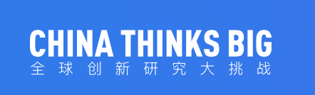 YOC--竞赛科普采访第三弹