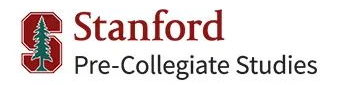 斯坦福大学的这6个项目专门为初高中生设计！含金量都很高！
