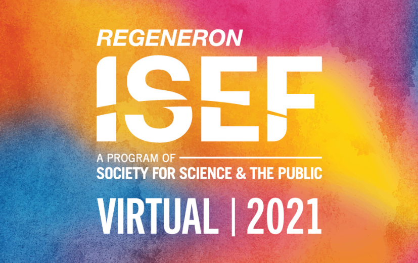 ISEF 美国附属赛申报避坑，6大注意事项要看清！！