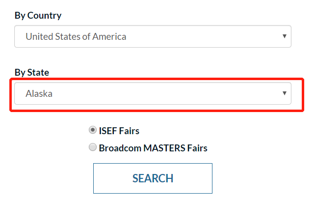 ISEF 美国附属赛申报避坑，6大注意事项要看清！！