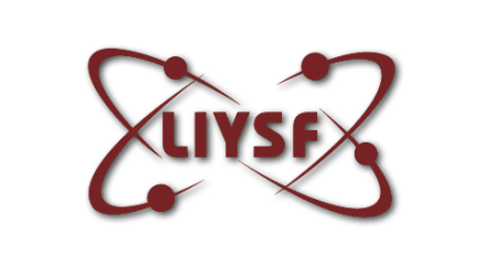 不负青春，不负热爱！2021伦敦青年科学论坛(LIYSF)落幕，ASDAN青年科学峰会正式启航！