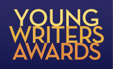 2022年本宁顿学院青年作家奖大赛报名投稿开启！附历年获奖作品
