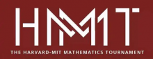 HMMT和BMT数学竞赛对比及2022年考试时间