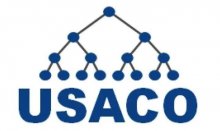 USACO含金量高吗？USACO有什么优势?