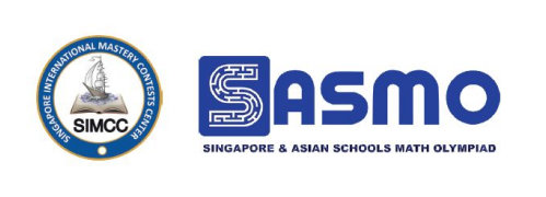 竞赛探索 | 新加坡数学的皇冠-新加坡国际数学奥数SASMO
