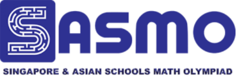 竞赛探索 | 新加坡数学的皇冠-新加坡国际数学奥数SASMO