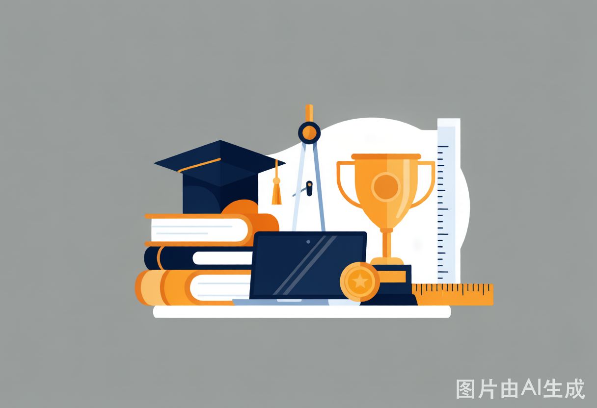 秋季国际课程+竞赛规划全攻略:IG/AP/IB/A-Level 与 AMC8/10/12 怎么排