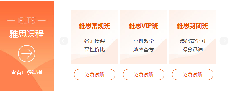 1562557620491939.png