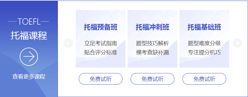 1562557626932541.png