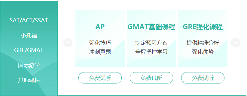 1562557632702708.png